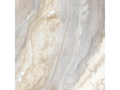 Magic 60x60