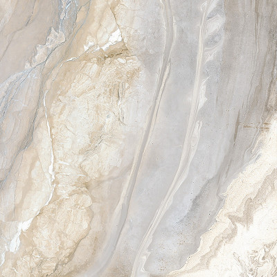 Magic 60x60
