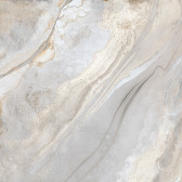 Magic 60x60
