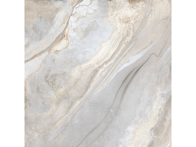 Magic 60x60