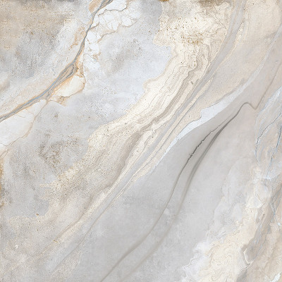 Magic 60x60
