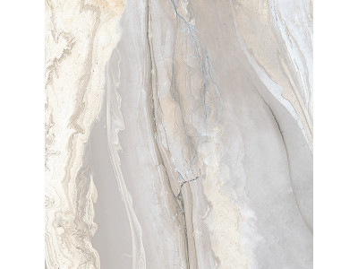 Magic 60x60