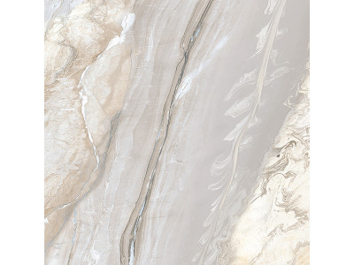Magic 60x60