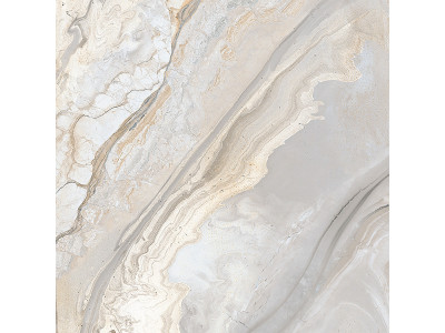 Magic 60x60