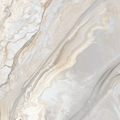 Magic 60x60
