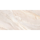 Magic 120x60
