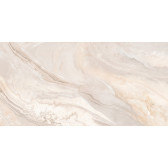Magic 120x60
