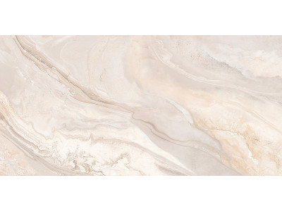 Magic 120x60
