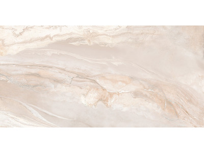 Magic 120x60
