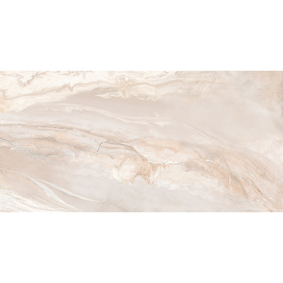 Magic 120x60
