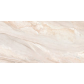 Magic 120x60

