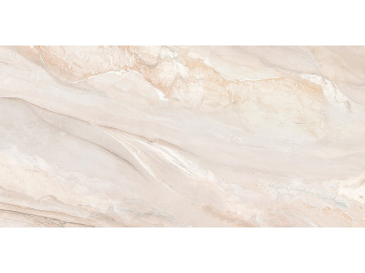 Magic 120x60
