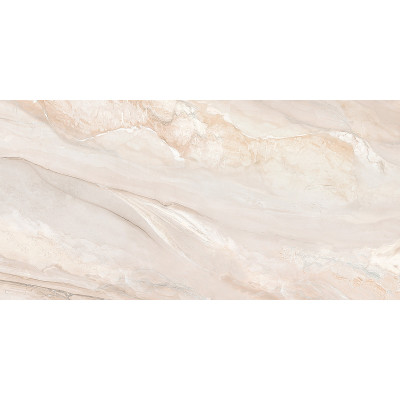 Magic 120x60
