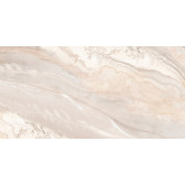 Magic 120x60
