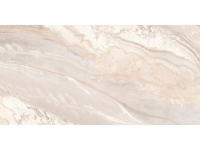 Magic 120x60
