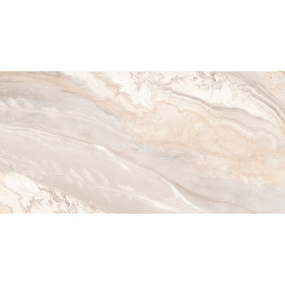 Magic 120x60

