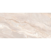Magic 120x60
