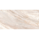 Magic 120x60
