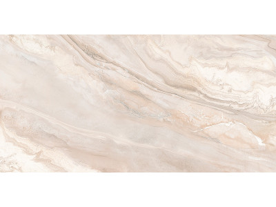 Magic 120x60
