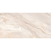 Magic 120x60
