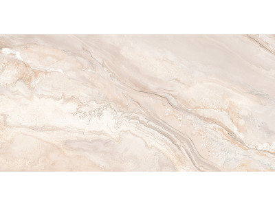 Magic 120x60
