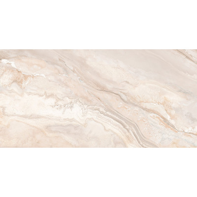 Magic 120x60
