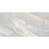 Magic 120x60
