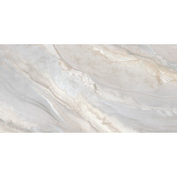 Керамогранит Magic 120x60
