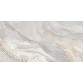 Magic 120x60
