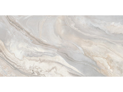 Magic 120x60

