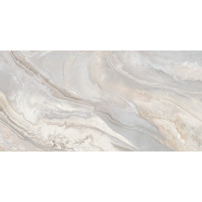 Magic 120x60
