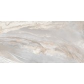 Magic 120x60
