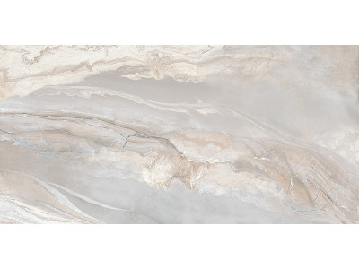Magic 120x60
