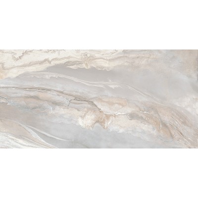 Magic 120x60
