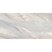 Magic 120x60

