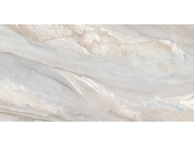 Magic 120x60
