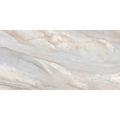 Magic 120x60
