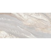 Magic 120x60
