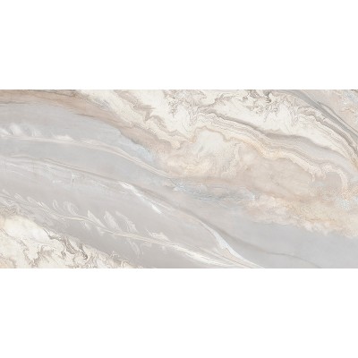 Magic 120x60
