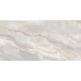 Magic 120x60
