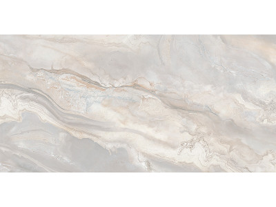Magic 120x60
