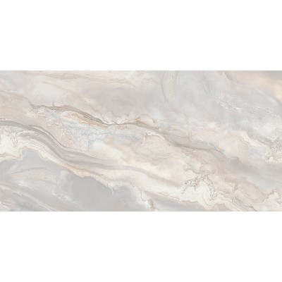 Magic 120x60
