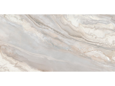 Magic 120x60
