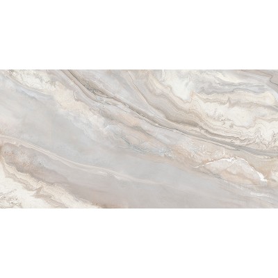 Magic 120x60
