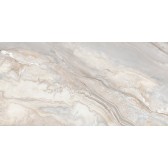 Magic 120x60
