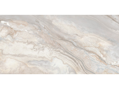 Magic 120x60
