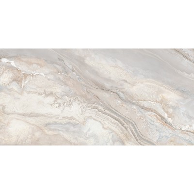 Magic 120x60
