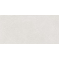 Плитка настенная Marco 60x30