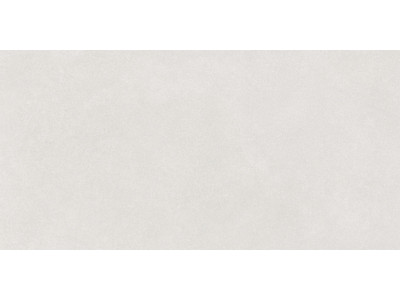 Плитка настенная Marco 60x30