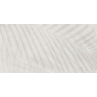 Плитка настенная Marco 60x30